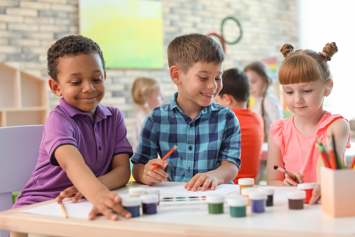 summer-after-school-program-in-brooklyn-red-hook